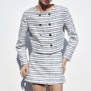 Perfect for summer skirt!